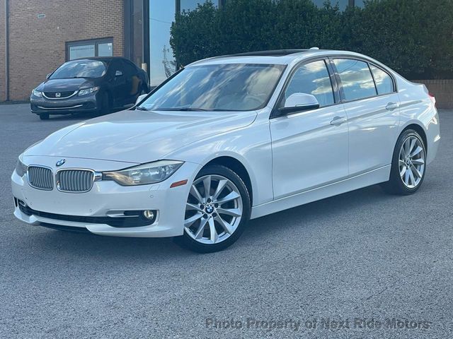 bmw 3 series 2013 WBA3B3G53DNR80288 image bmw 3 series 2013 WBA3B3G53DNR80288 image